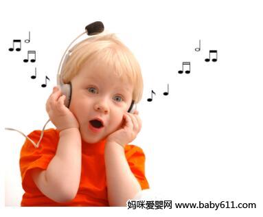 如何教育单亲孩子,如何给予单亲孩子更多的爱