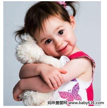 孩子的情商高低跟父母有很大关系?做好这4点,孩子情商不会低