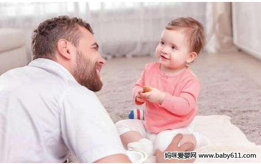 24����������ı�����0-12���£������Ϸ-��ֵ��ӵ��