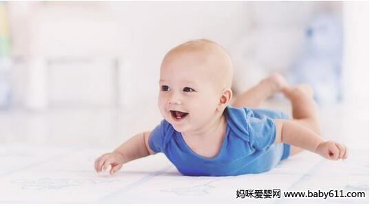 24����������ı�����0-12���£������Ϸ-��ֵ��ӵ��