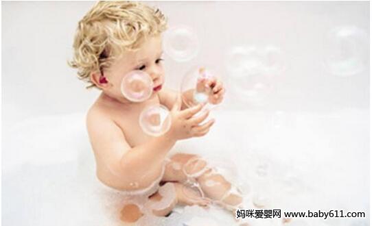 24����������ı�����0-12���£������Ϸ-��ֵ��ӵ��