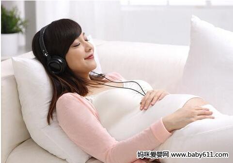 ����̥��ʱ��