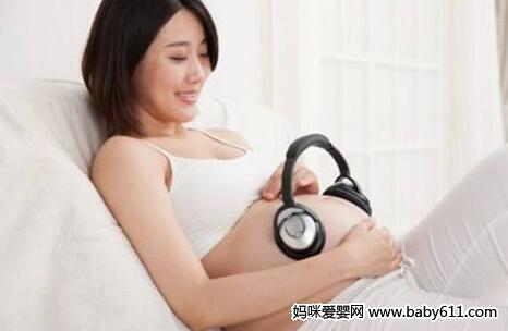 胎教思想应全家统一 了解我国传统胎教理论