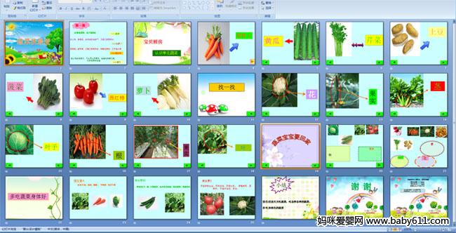 �߲����