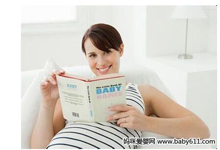 怎样做胎教之心情胎教与艺术胎教