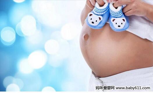 光照胎教要谨慎,胎教方法不能乱用