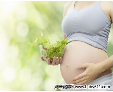 用手电筒进行光照胎教有好处吗