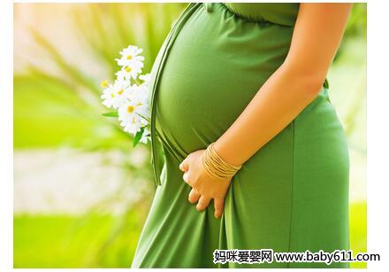 用手电筒进行光照胎教有好处吗