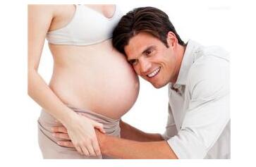 ׼������Բ��ɺ��ӵĻ���̥�̷� 