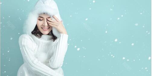 做好心理准备 分娩时遇到的那些尴尬事