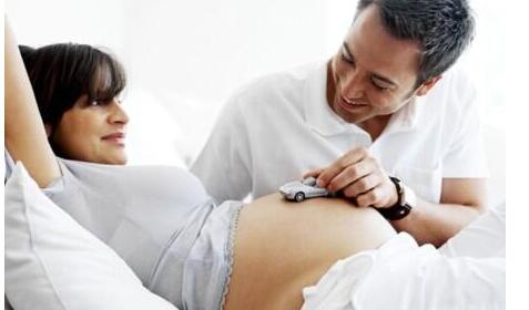 孕妇分娩方式有哪些,该如何选择?