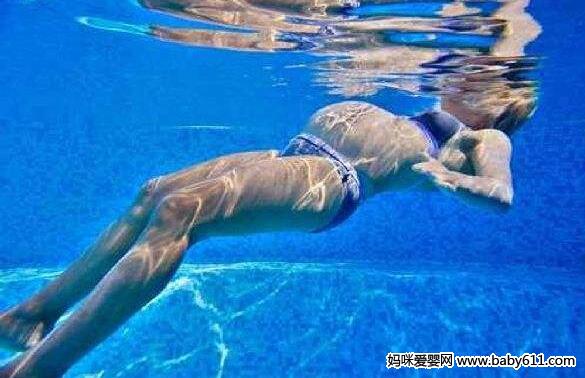 孕妇分娩方式有哪些,该如何选择?