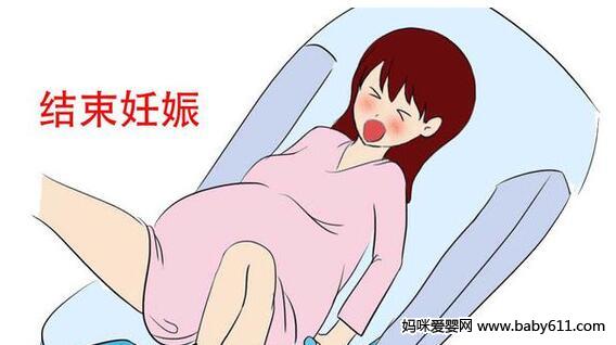 Ԥ���ڵ��ˣ�̥��ȴ�ٳ�û��������������ô���£� 