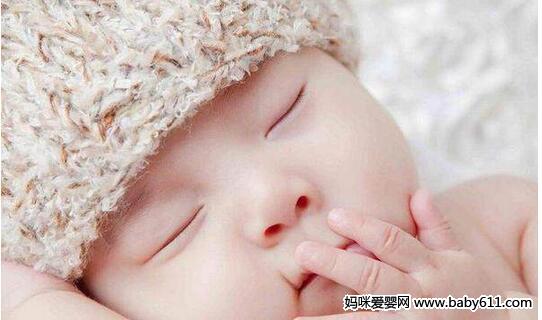 家有育儿嫂?必须给她科普这5件事!