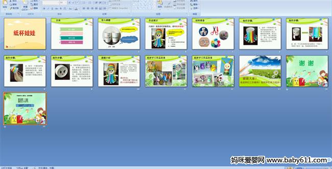 ֽ������