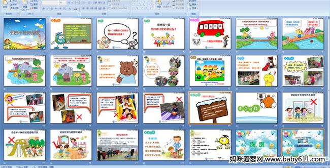 ��������������