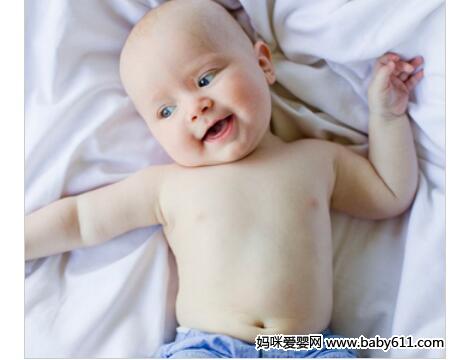 婴儿奶粉喂养注意事项