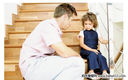 ��ٺ��Ӷ����ڼң���Щ����ҳ�����Ҫע�� 