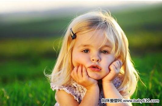 孩子入园 3样东西必须带3样东西一定别带