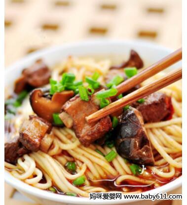 ���Ź����桿