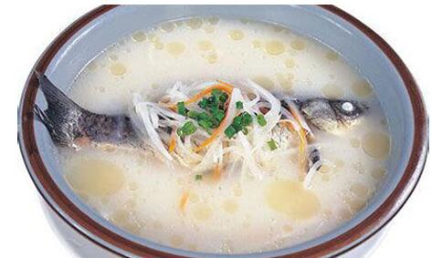 ��������ɰ������