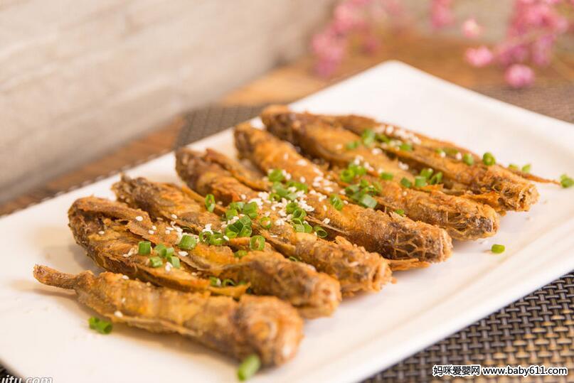 ��ըС����