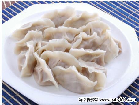 ��������ˮ��