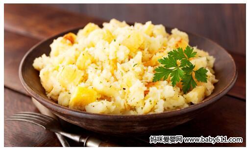 ���Ѹ�������