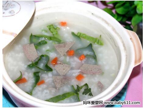 �Ĳ�������