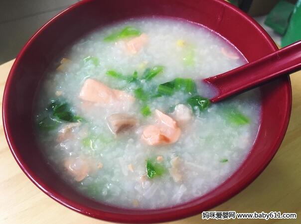 �߲�������