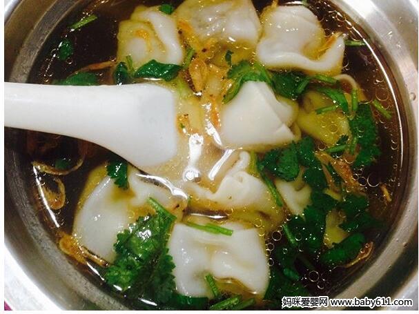 ����Ϻ�������