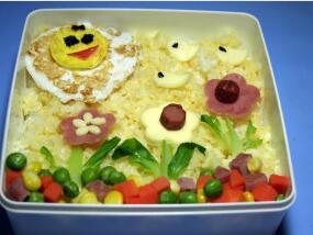 ��ů������ͯ�����㵱