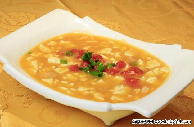 Ϻ�ʶ�����