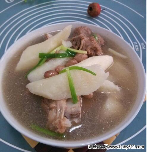 ���ɽҩ������