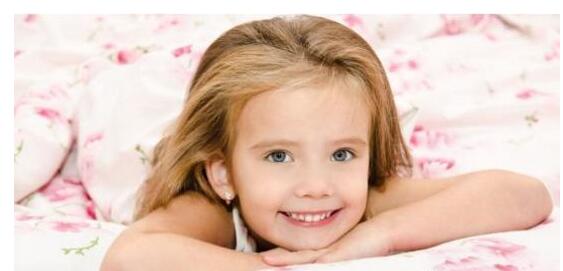 海外育儿:中国人最难以接受的三种国外育儿方式