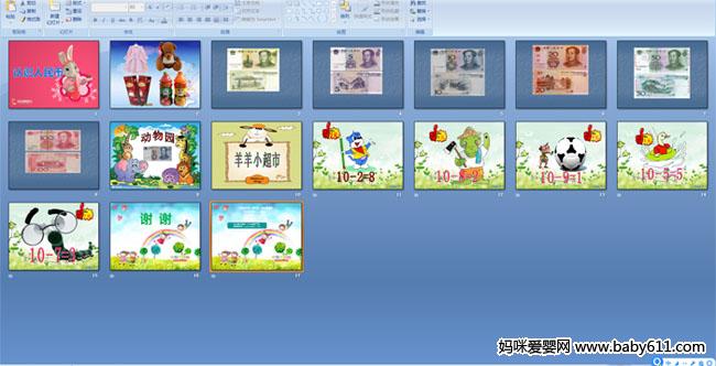 ��ʶ�����