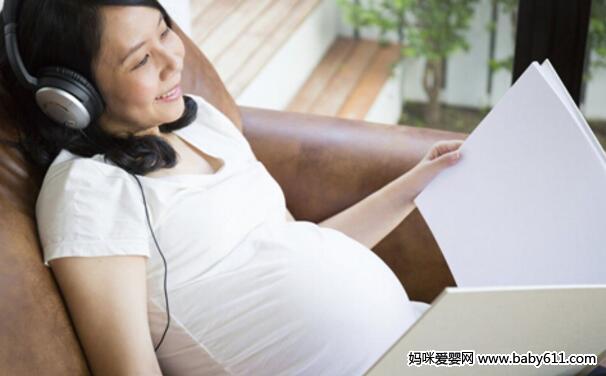 ����һ�������ڵ�5��̥�̷�ʽ