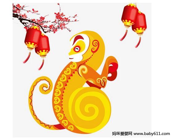 小猴阿多的花园