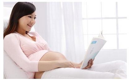 �Ķ�̥�̵��ŵ�����Щ ʲôʱ��ʼ��� 