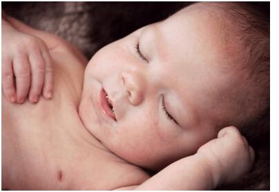 �к������ֺ�Ԣ����Զ