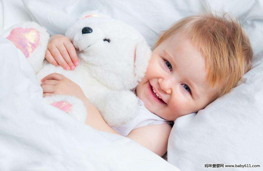 Ů�����ּ��ں�����