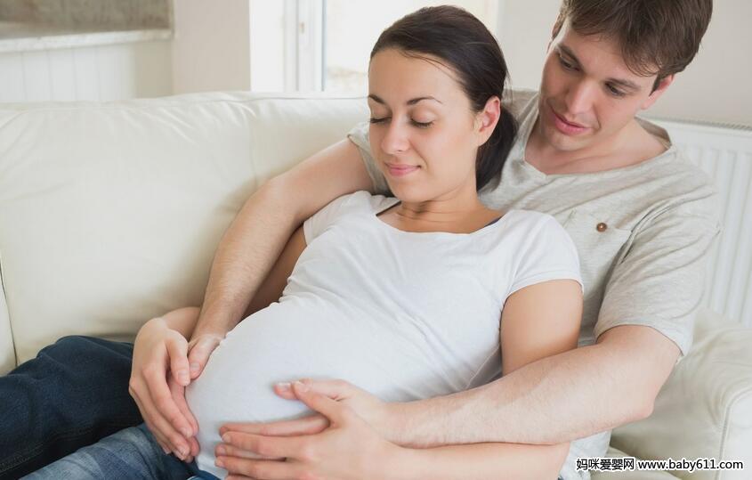 产房里老公最不该对老婆说的话