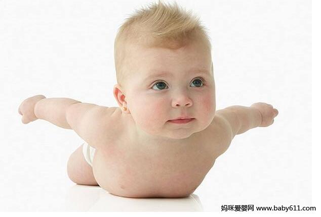 充分做好待产准备 帮你留下宝宝降生时刻