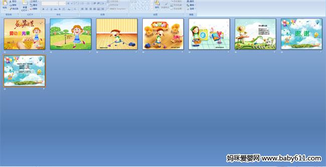 �Ͷ������