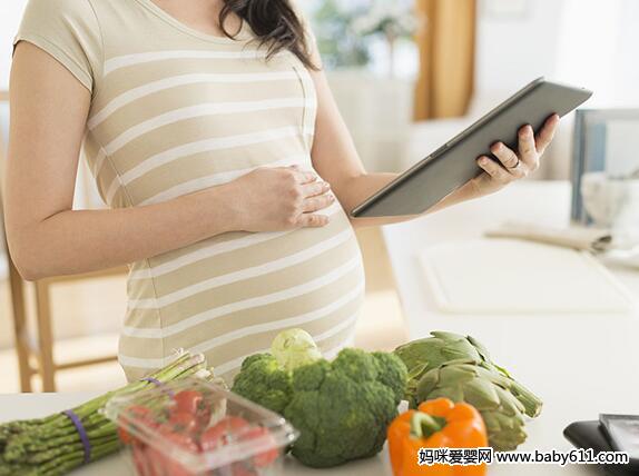 �˽������� ����������������