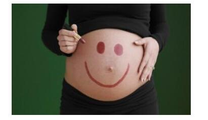 ��������������Щ