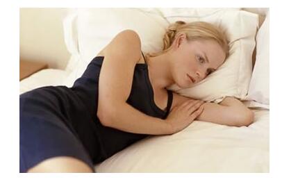 �ǻ���������Ů�����ĵ��˺�