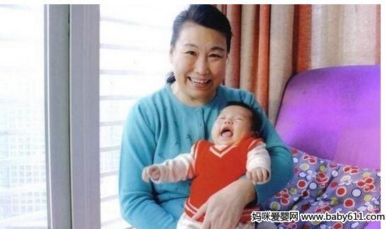 育儿嫂怎么找?手把手教你请到“别人家的好阿姨”