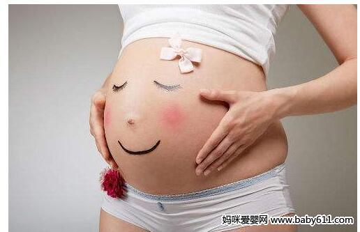 ���ڱ����ļ���ע������ 