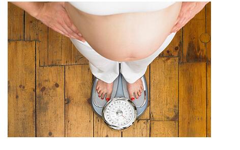 孕期检查的诸多问题,一次满足你所有的好奇心!